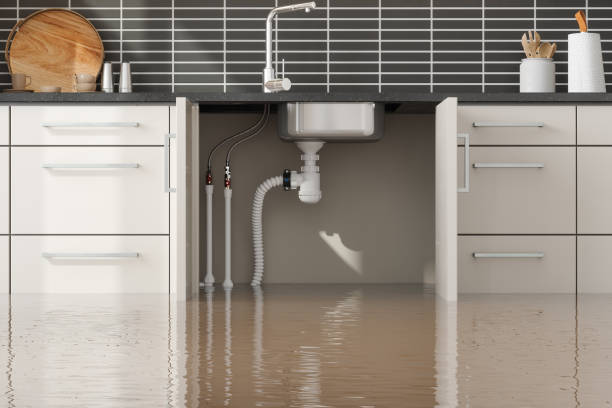 Best 24-hour water damage restoration  in Yorktown, IN